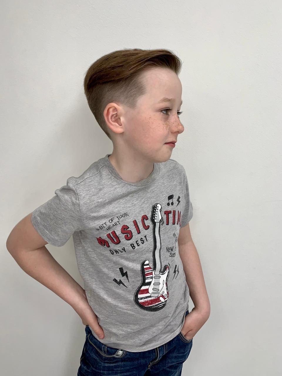 Ирина Володина